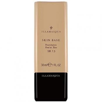Illamasqua Skin Base Foundation - 7.5