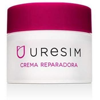 Uresim Wrinkle Repair Moisturizing Cream 50ml