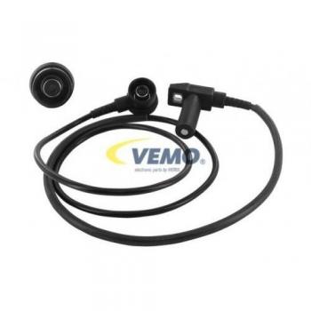Sensor de Cigüeñal VEMO Original Calidad V30-72-0112, Sensor de Impulsos PMH y Posición de Árbol de Levas