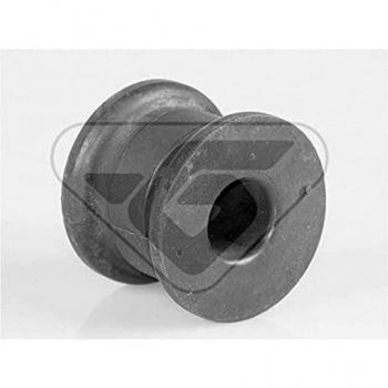 Cojinete estabilizador HUTCHINSON 590062 Silentblock de barra estabilizadora