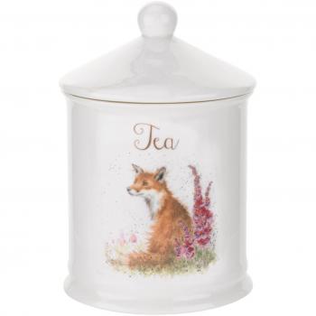Portmeirion Home & Gifts Bote de té