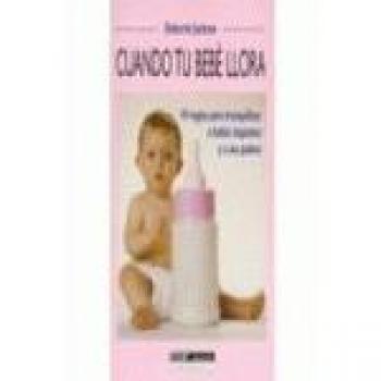 Tapa blanda                                                                                                                                                        – 8 may 2006