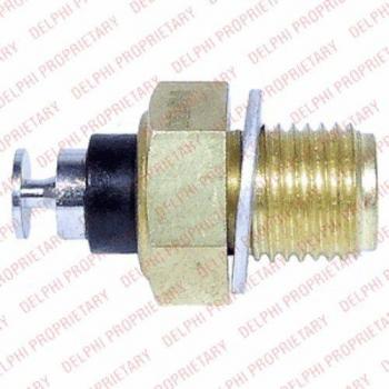 Delphi ts10256 Interruptor