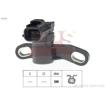 Sensor de posición del cigüeñal EPS 1.953.609