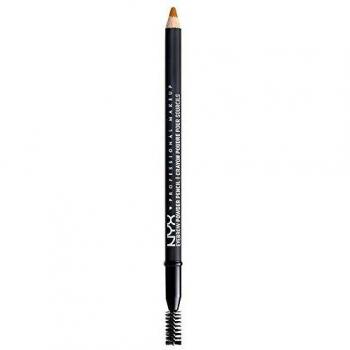 NYX - cosméticos para mujer, multicolor, talla única