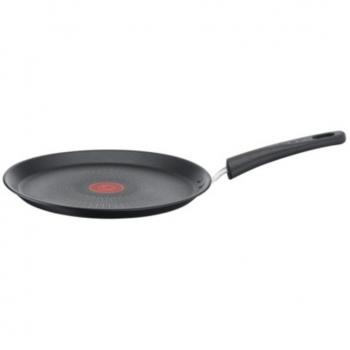 Sartén Tefal Excellence de Aluminio Antiadherente para Panqueques de 25 cm