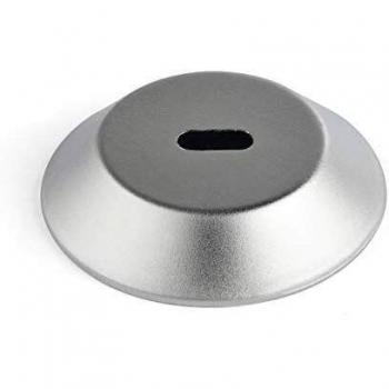 Security Slot Adapter K-Slot ACCS