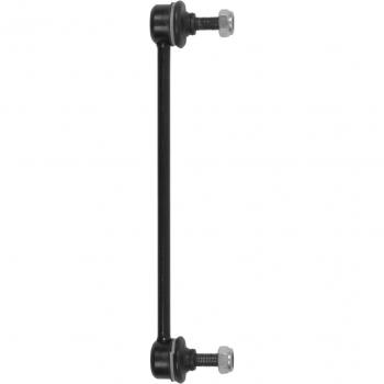 Bieleta de suspensión BLUE PRINT ADM58513 - Estabilizador, compatible con múltiples modelos de vehículos, fabricada en materiales de alta calidad para mayor durabilidad y rendimiento, incluye conectores y accesorios para una instalación fácil y rápi