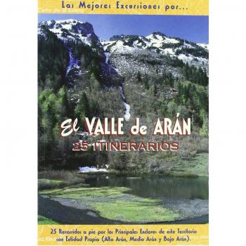 El valle de Arán