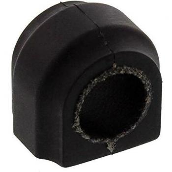 MAPCO Soporte estabilizador