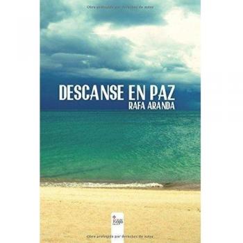 Descanse en paz