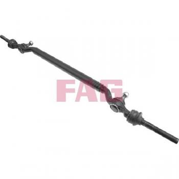 FAG Axial Joint Barra de Dirección 840 0429 10