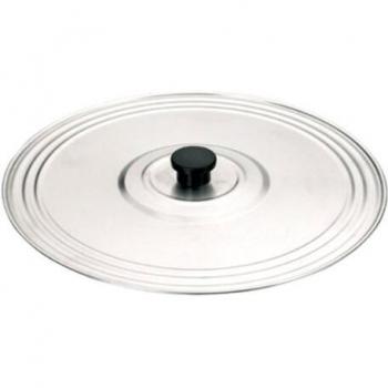 IBILI 715737 - Tapa INOX 30-32-34-36 Cms.