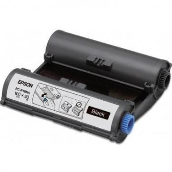 Epson C53S635001 - Etiquetas para Impresora Epson