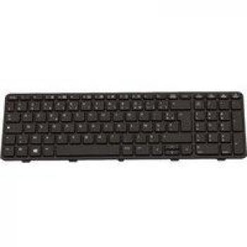 HP 721953-051 refacción para notebook - Componente para ordenador portátil