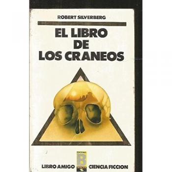 Libro de los craneos, el