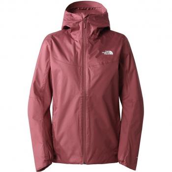 The North Face Quest Insulated Jacket for Women