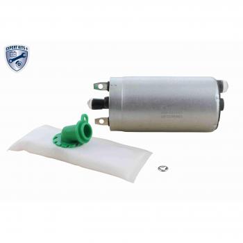 Bomba de combustible ACKOJA A38-09-0001 para NISSAN: Terrano, Micra, Patrol, Primera, 200SX, Maxima, Sunny, Prairie & OPEL: Monterey