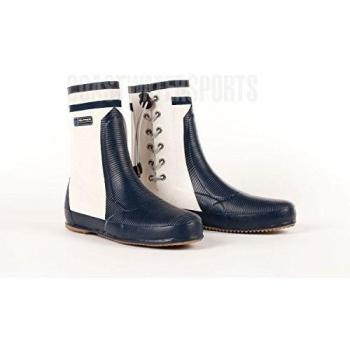 Neil Pryde Elite Evolution 'Aigle Style' Sailing Boots UK4