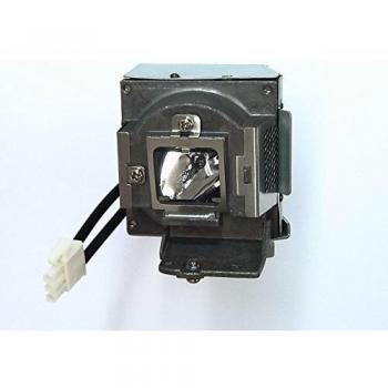 BenQ 5J.J7C05.001 - Lámpara para proyector MX816ST
