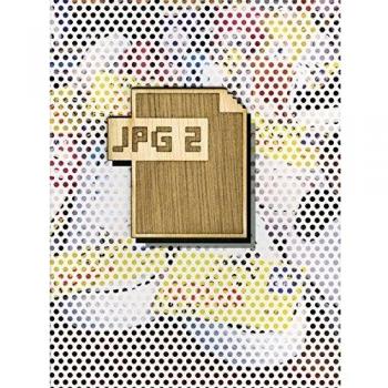 JPG 2: Japan Graphics