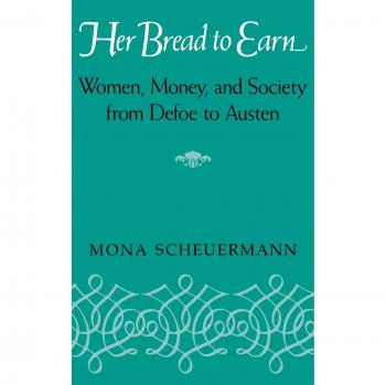Her Bread to Earn: A Comprehensive Guide to Women's Economic Empowerment