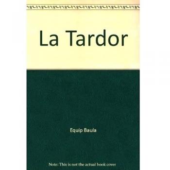 La Tardor: 11