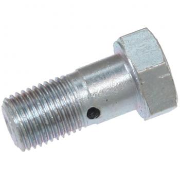 ABS All Brake Systems 96306 Pernos de sujeción
