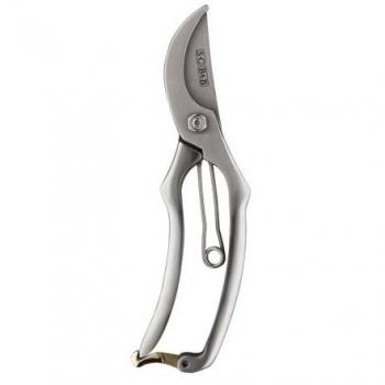 Burgon & Ball GSC/SECAT Sophie Conran - Secateurs