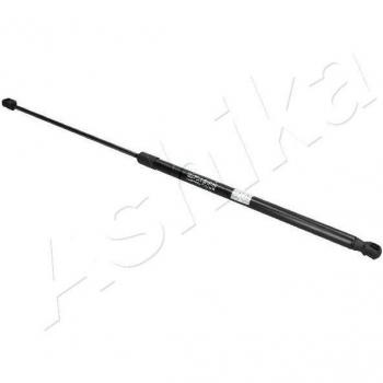 Amortiguador de maletero ASHIKA ZSA09090 con alta resistencia y durabilidad