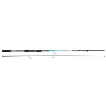 Renzo Valdieri CAÑA RV Selecta X9 2.10M 14-38G