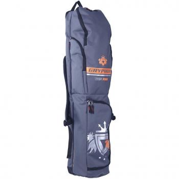 Gryphon Thin Finn palo de Hockey y bolsa de Kit