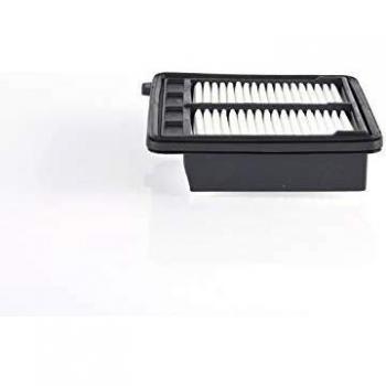 BOSCH F026400363