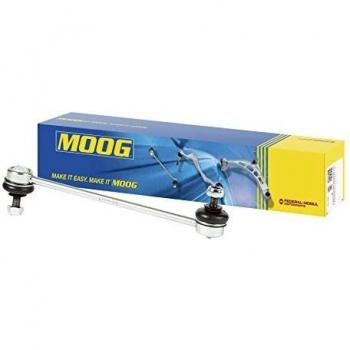 MOOG Travesaños barras estabilizador