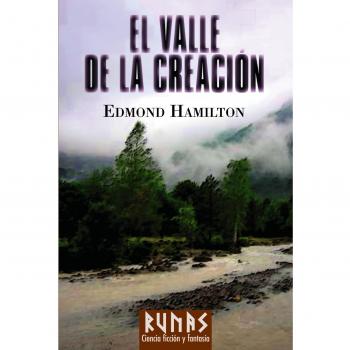 El valle de la creación