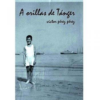 A orillas de Tánger