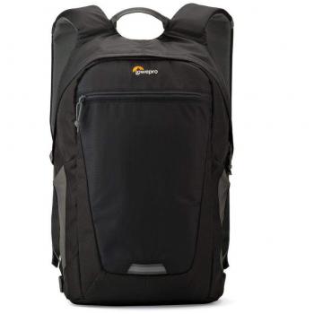 Lowepro PLECAK PHOTO HATCHBACK BP 250 AW II BLACK/ GREY