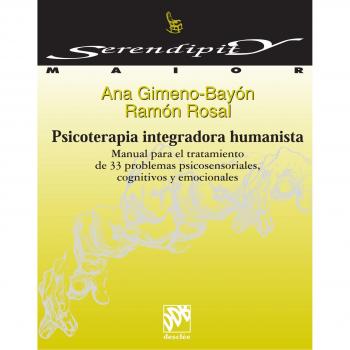 Psicoterapia Integradora Humanista