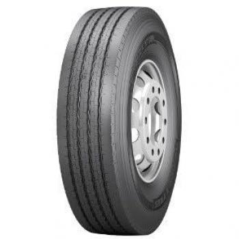 Neumático Nokian E-Truck Steer 295/80R22.5 152/148M 3PMSF | Todo Terreno | GRIP500