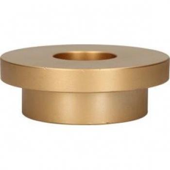 Manguito protector Ø 96 mm KS TOOLS 440.0379