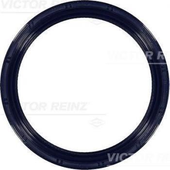 Sello de eje VICTOR REINZ 81-53332-00 para cigüeñal y árbol de levas