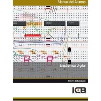 Electrónica Digital