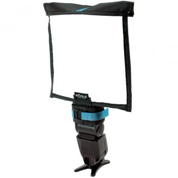 Rogue FlashBender 2 - Large Soft Box Kit