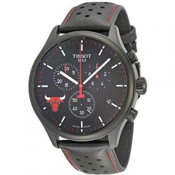 Tissot Chrono Xl NBA Chicago Bulls, T116.617.36.051.00