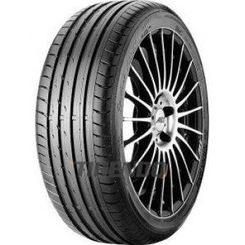 Neumático Nankang Sportnex AS-2+ 245/35 ZR21 96Y XL