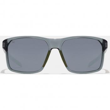 HAWKERS Track-Polarized Grey Chrome Gafas