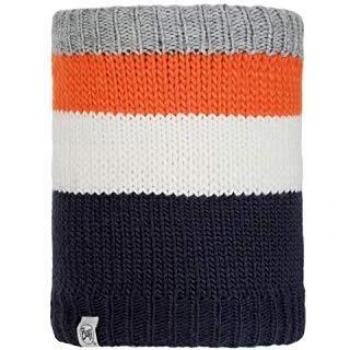 Buff Knut Jnr - Calentador de Cuello de Punto para niños, Talla única