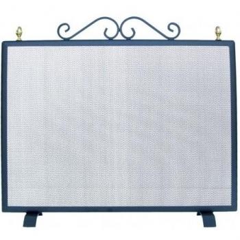 Imex El Zorro 10402 - Salvachispas simple
