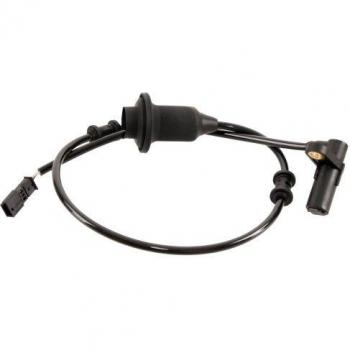 ABS 30111 Sensor, Revoluciones de la Rueda