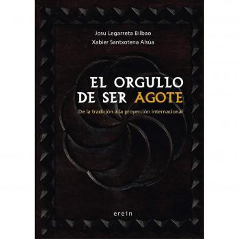 El orgullo de ser Agote: De la tradición a la proyección internacional